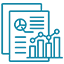 POS Reporting and Analytics